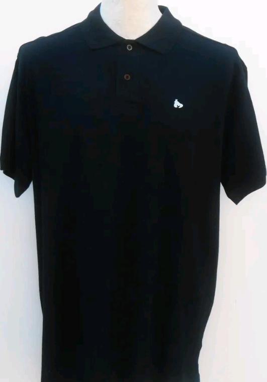 Money Zamac Polo Shirt