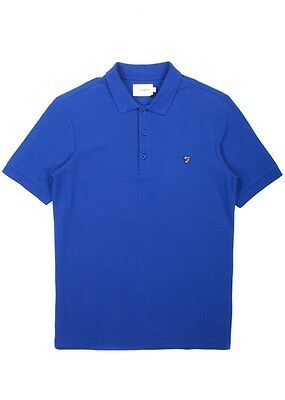 Farah Blaney Polo Shirt