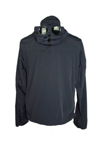 C.P Company Nycra Lightweight Goggle Jacket