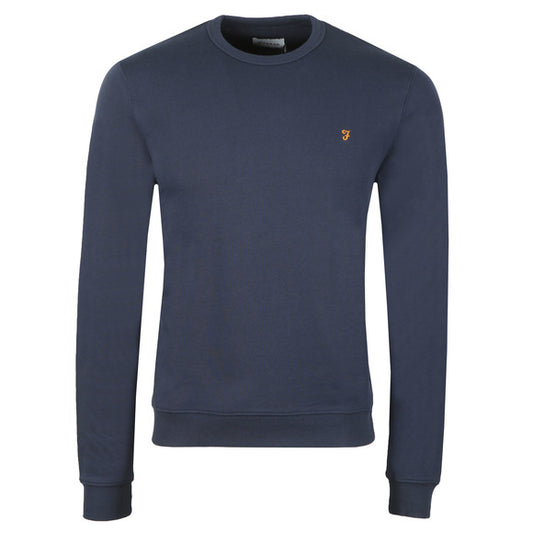 Farah Pickwell Sweatshirt