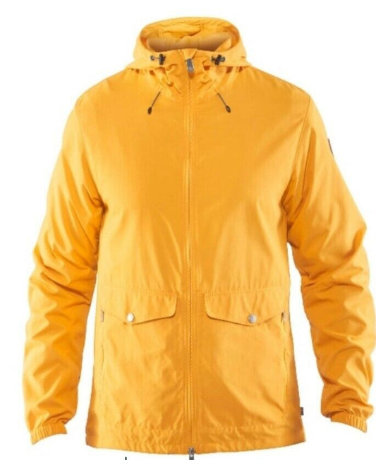 Fjall Raven Greenland Wind Jacket