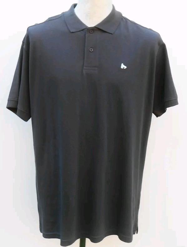 Money Zamac Polo Shirt