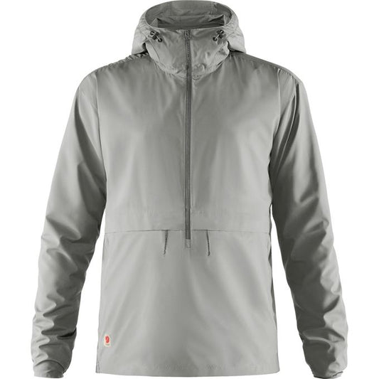 Fjall Raven High Coast Lite Anorak