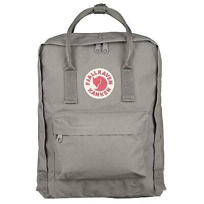 Fjall Raven Kanken Backpack