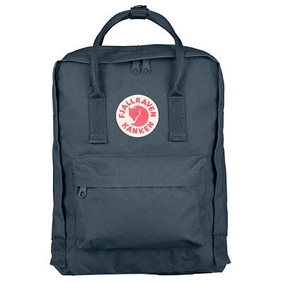 Fjall Raven Kanken Backpack