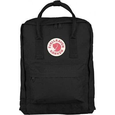 Fjall Raven Kanken Backpack