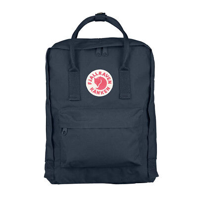 Fjall Raven Kanken Backpack