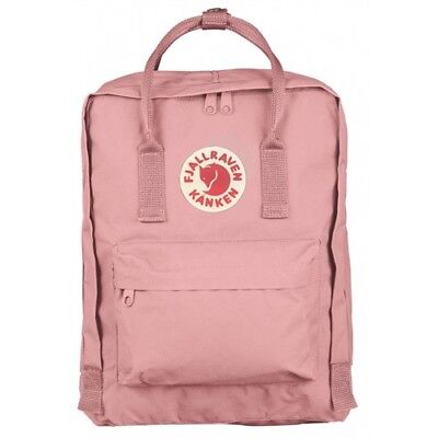 Fjall Raven Kanken Backpack