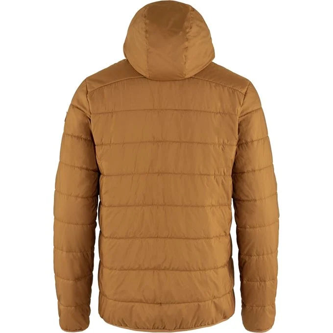 Fjall Raven Keb Padded Hoodie