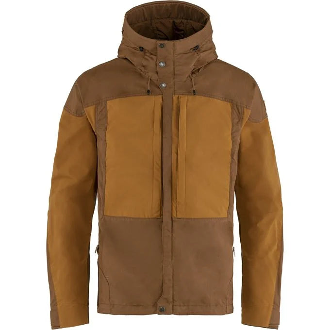 Fjall Raven Keb Jacket