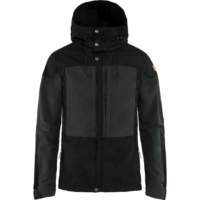 Fjall Raven Keb Jacket