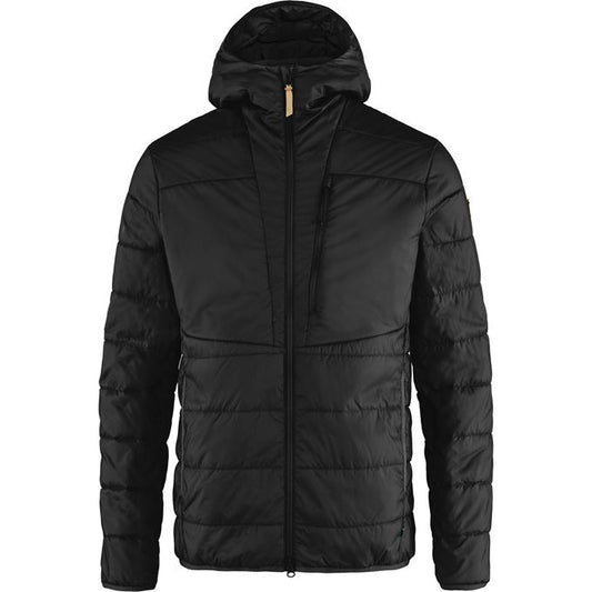 Fjall Raven Keb Padded Hoodie