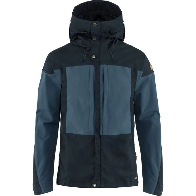 Fjall Raven Keb Jacket