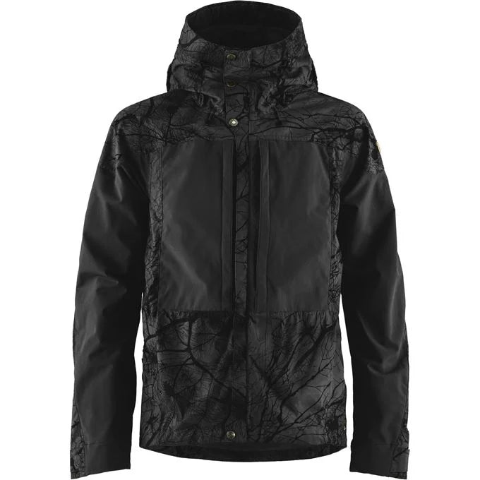 Fjall Raven Keb Jacket