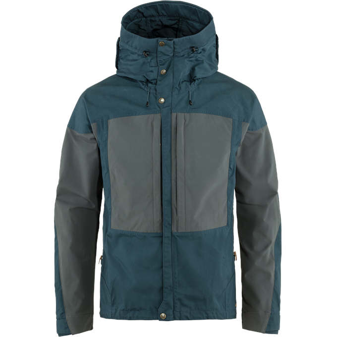 Fjall Raven Keb Jacket