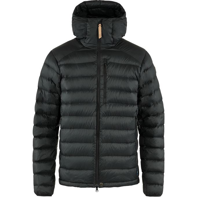 Fjall Raven Keb Touring Down Jacket