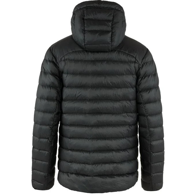 Fjall Raven Keb Touring Down Jacket