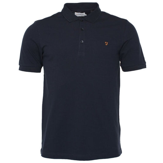 Farah Blaney Polo Shirt