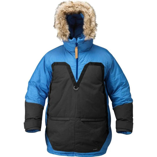 Fjall Raven Polar Parka