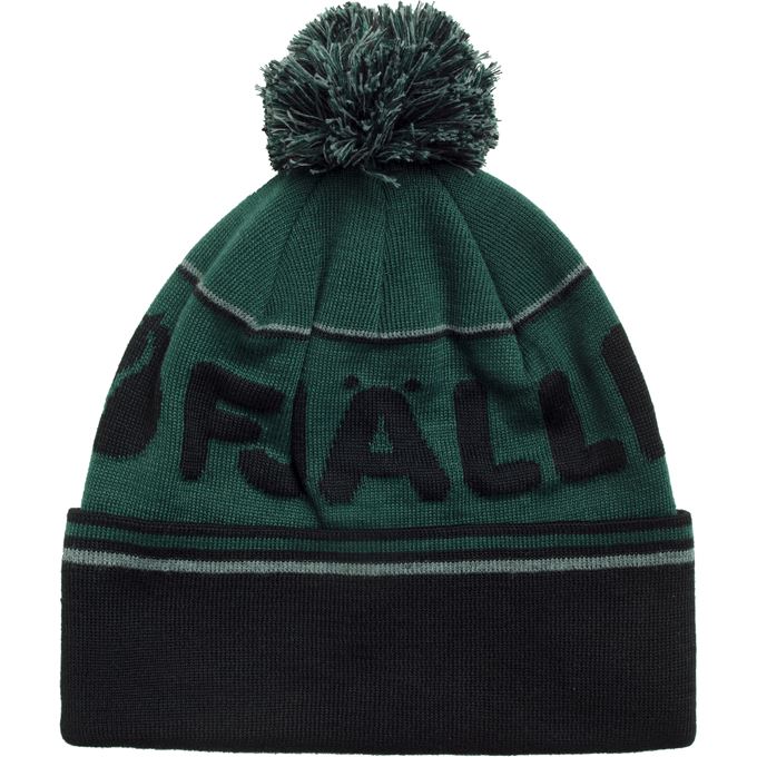 Fjall Raven Pom Hat