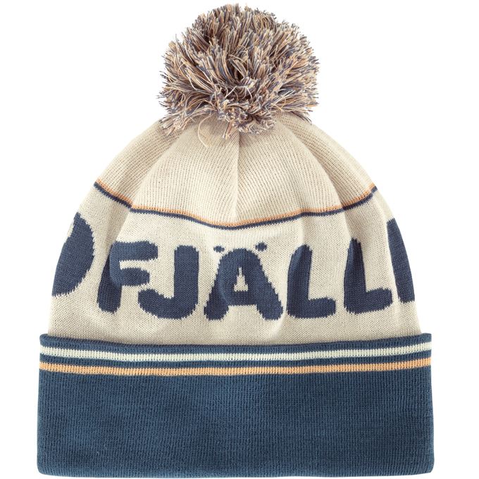 Fjall Raven Pom Hat