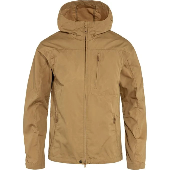 Fjall Raven Sten Jacket