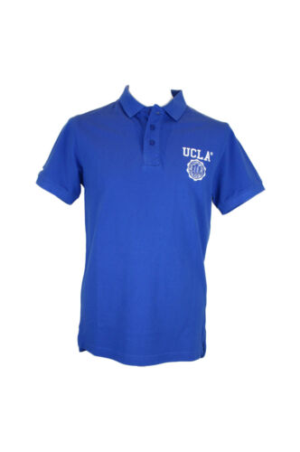 UCLA Anderson Polo