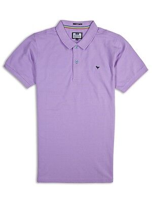 Weekend Offender Casual Polo