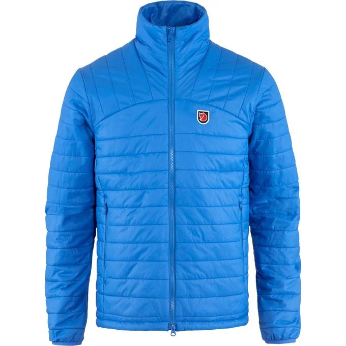 Fjall Raven Expedition X Latt Jacket