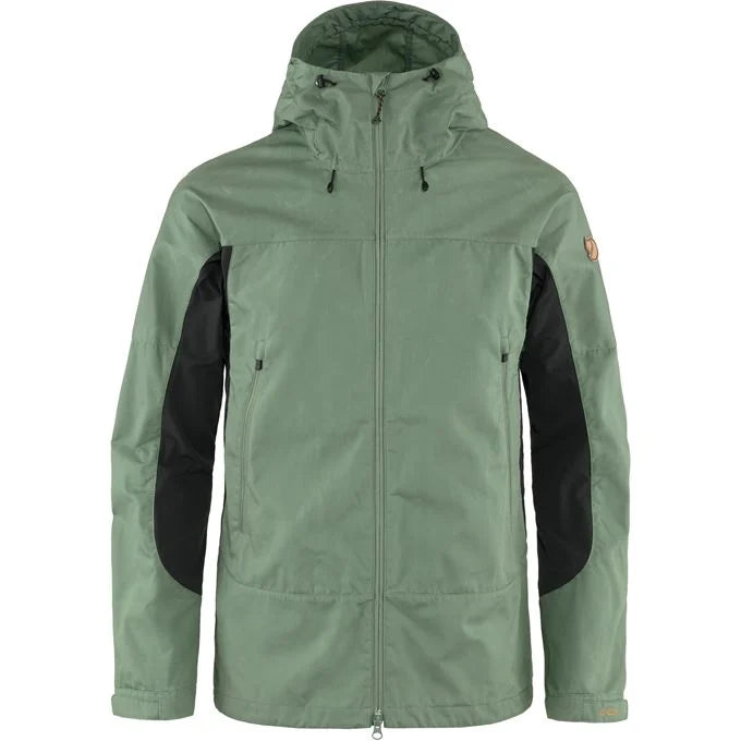 Fjall Raven Abisko Lite Trekking Jacket