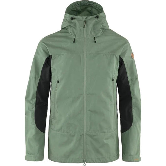 Fjall Raven Abisko Lite Trekking Jacket